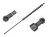 MEYLE 16-40 910 0001 Gas Spring, boot-/cargo area